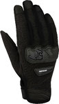 Bering York Guantes de motocicleta