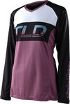 Troy Lee Designs GP Icon Dames Motorcross Jersey