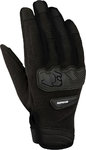 Bering York Damen Motorradhandschuhe