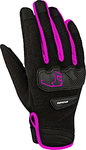 Bering York Ladies Motorcycle Gloves