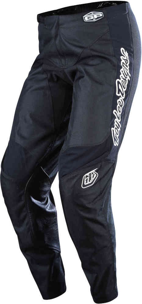 Troy Lee Designs GP Damskie spodnie motocrossowe