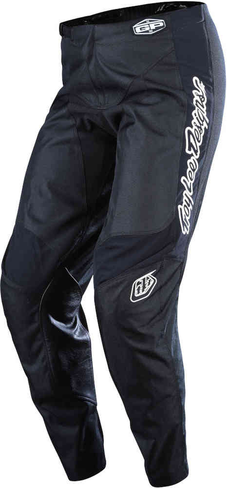 Troy Lee Designs GP Женские мотокросс Брюки