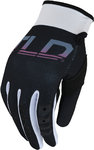 Troy Lee Designs GP Icon Guantes de Motocross femenino