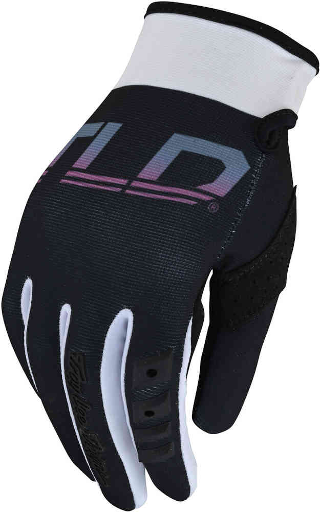 Troy Lee Designs GP Icon Damen Motocross Handschuhe