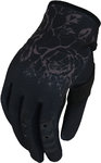 Troy Lee Designs GP Floral Gants de motocross pour dames