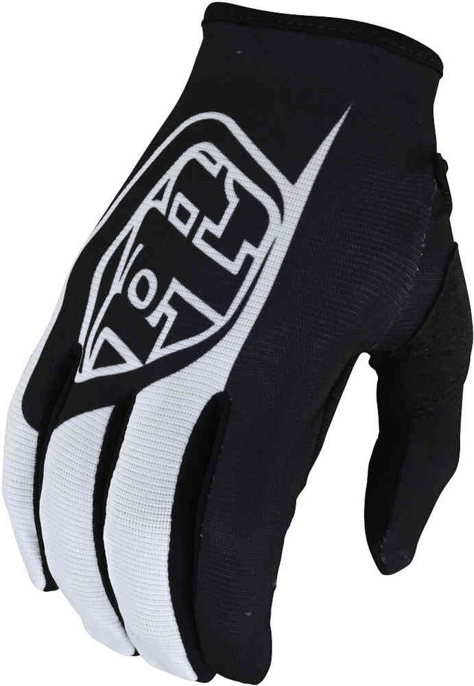 Troy Lee Designs GP Mládežnické motokrosové rukavice