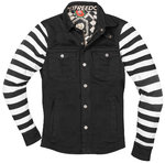 HolyFreedom Folsom Motorrad Textiljacke