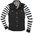 HolyFreedom Folsom Chaqueta textil de la motocicleta