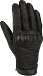 Bering Vasko Guantes de motocicleta