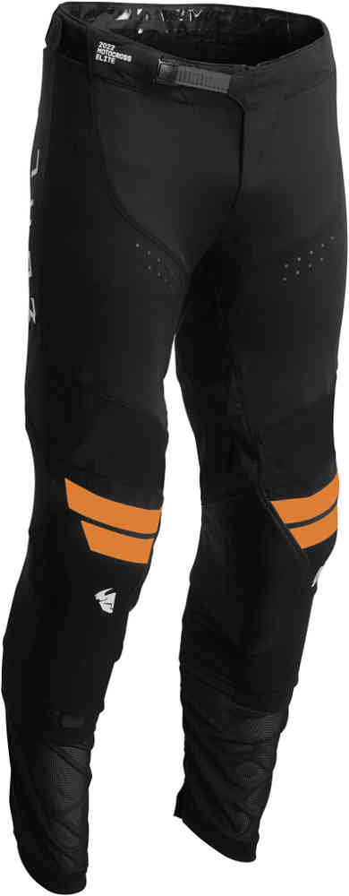 Thor Prime Hero Pantalon de motocross