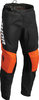 Thor Sector Chevron Pantalones de Motocross