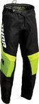 Thor Sector Chevron Pantalons de motocròs