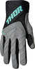 Thor Spectrum Logo Jeugd Motorcross Handschoenen
