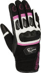 Bering Ursula Ladies Motorcycle Gloves