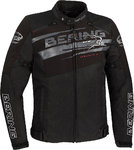 Bering Vikos Veste textile moto