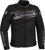 Preview image for Bering Vikos Motorcycle Textile Jacket