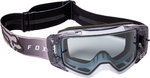 FOX Vue Riet Lunettes de motocross