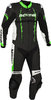 Preview image for Bering Lead-R One Piece Motorcycle Leather Suit