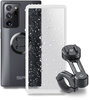 Preview image for SP Connect Moto Bundle Samsung S20 Ultra Smartphone Mount