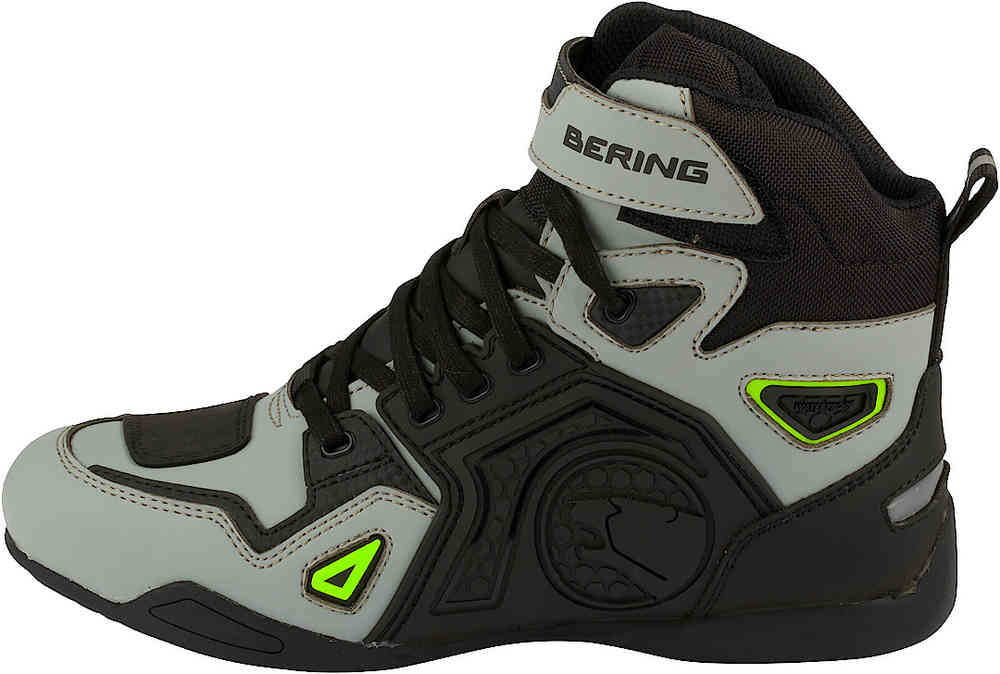 Chaussure bering moto shop