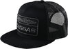 Troy Lee Designs GasGas Team Stock Gorra