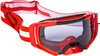 FOX Airspace Merz Motorcross bril