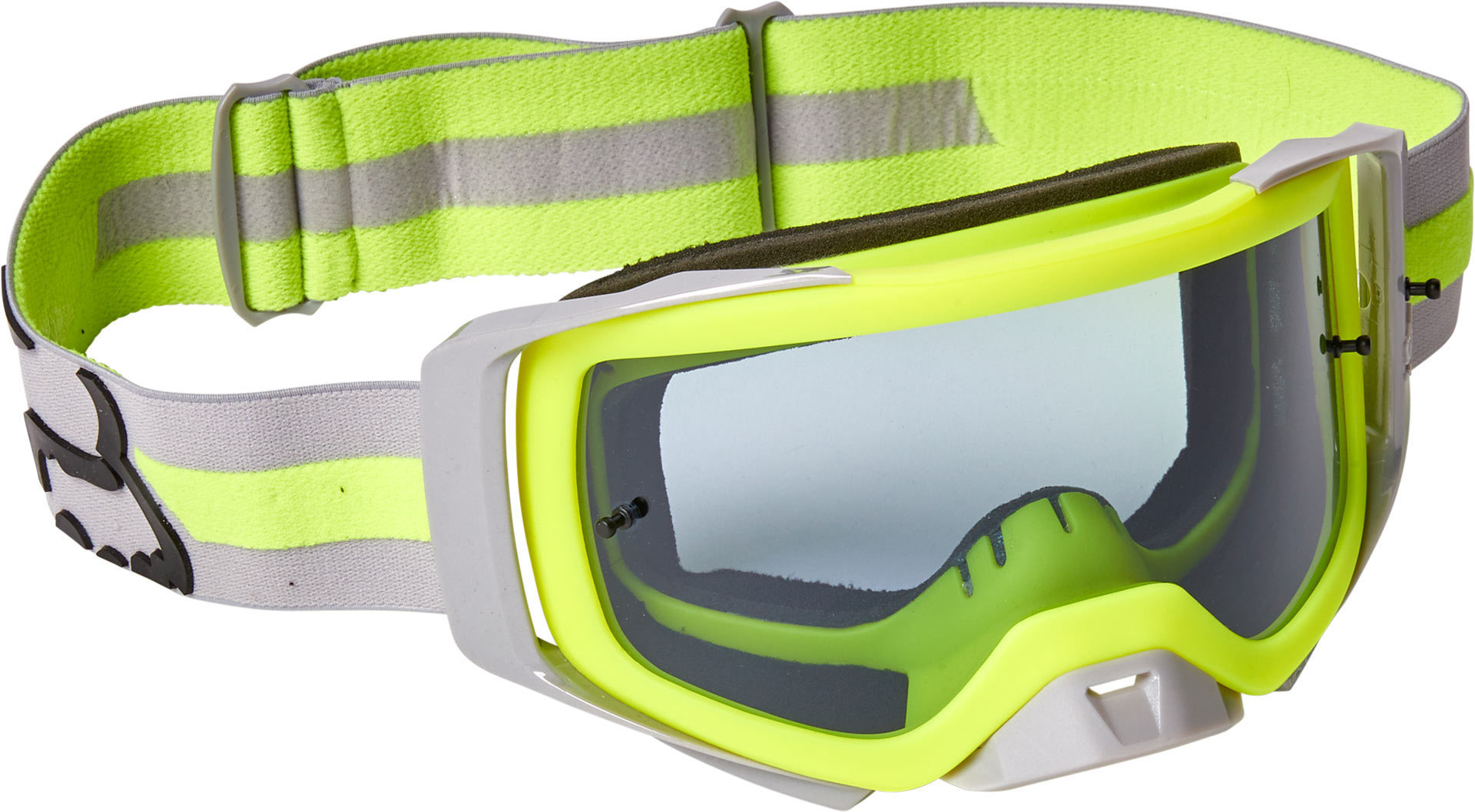 FOX Airspace Merz Lunettes de motocross,