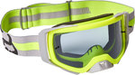 FOX Airspace Merz Motocross Goggles