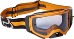 FOX Airspace Merz Motocross Goggles