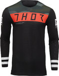 Thor Prime Status Maglia motocross