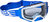 FOX Airspace Cifer Ulleres de motocròs