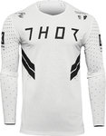 Thor Prime Hero Motorcross Trui