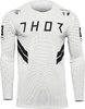 Preview image for Thor Prime Hero Motocross Jersey