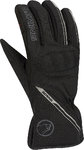 Bering Kopek Motorcycle Gloves