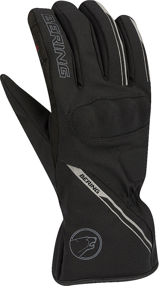 Bering Kopek Gants de moto