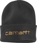 Carhartt Teller Hat