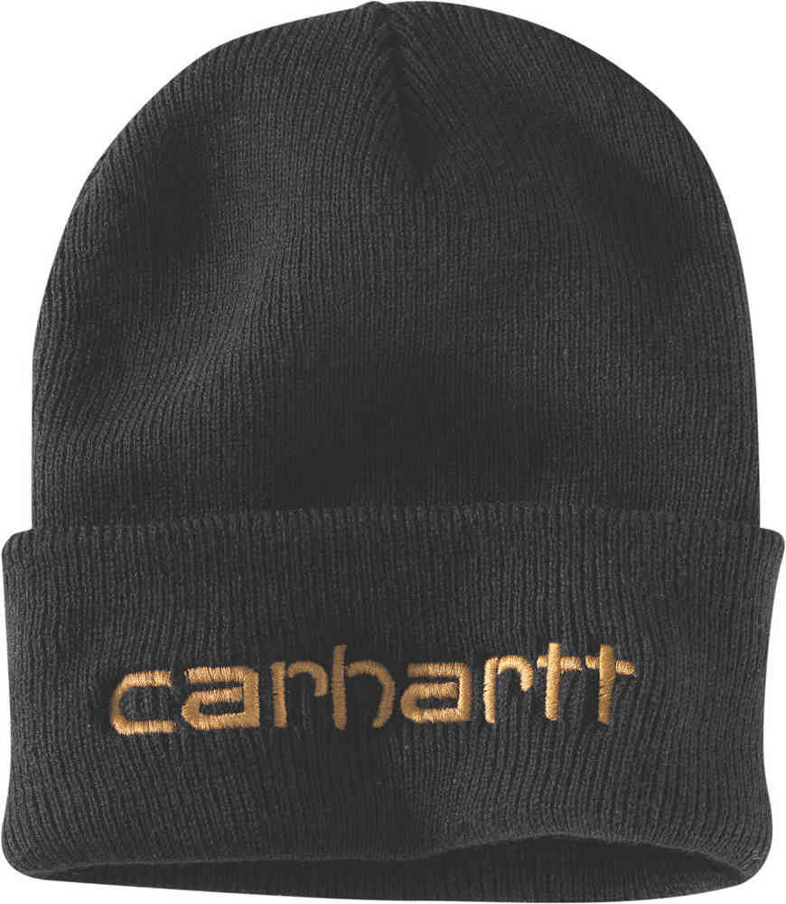 Carhartt Teller Cappello il miglior prezzo FC Moto