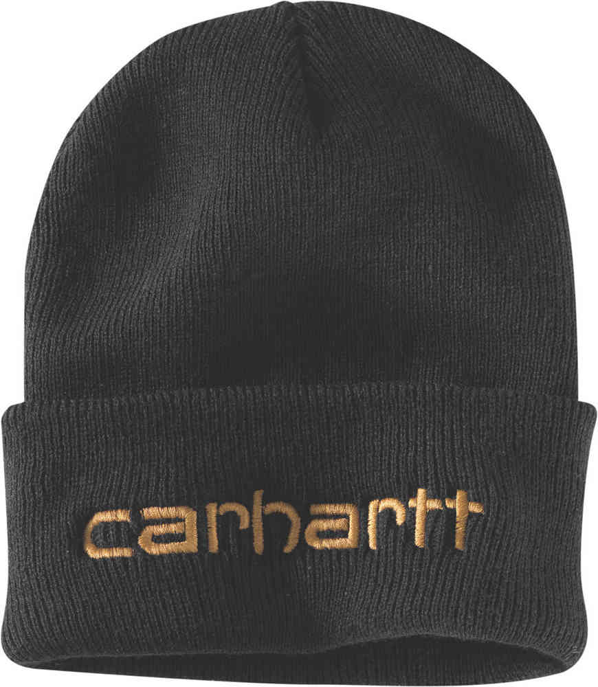 Carhartt Teller Hat