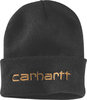 Preview image for Carhartt Teller Hat