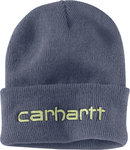 Carhartt Teller Hatt