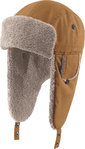 Carhartt Trapper Hoed