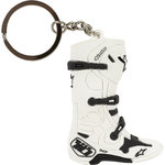 Alpinestars New Tech 10 Nyckel Fob