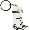 Preview image for Alpinestars New Tech 10 Key Fob
