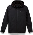 Alpinestars Acumen 夾克