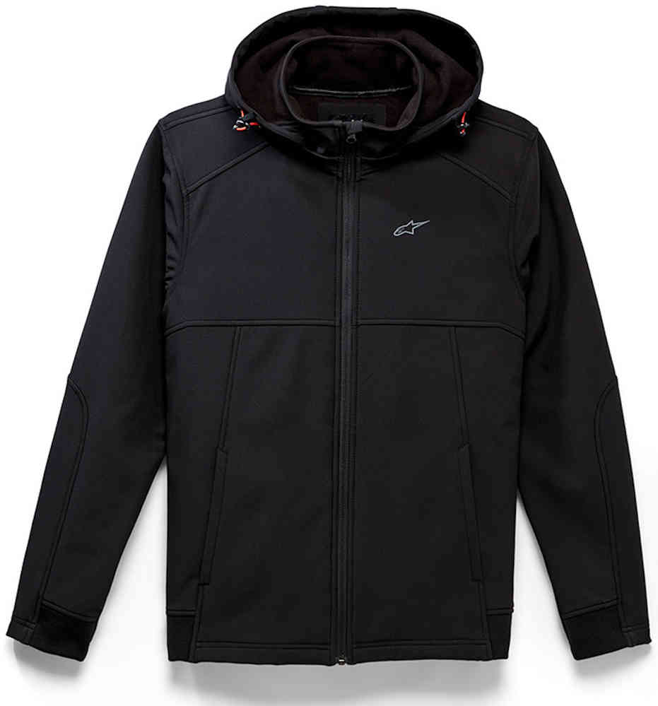 Alpinestars Acumen Veste