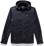 Alpinestars Strat X Chaqueta