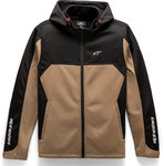 Alpinestars Strat X Chaqueta