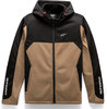 Preview image for Alpinestars Strat X Jacket