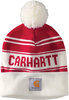{PreviewImageFor} Carhartt Knit Cuffed Logo Шляпа