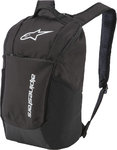 Alpinestars Defcon V2 Sac à dos